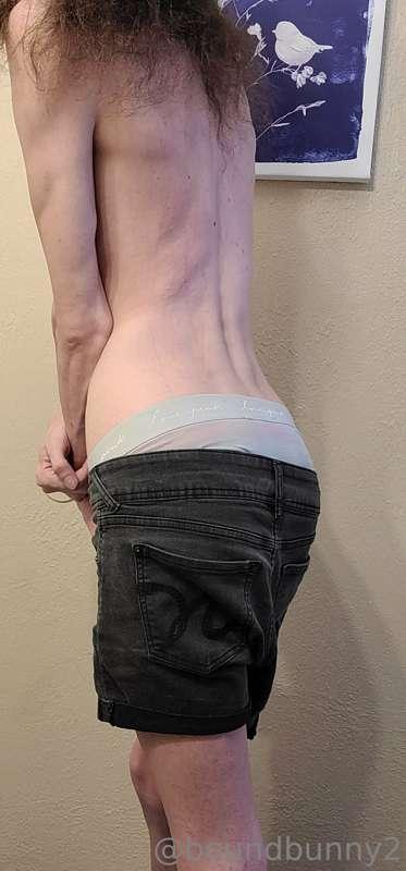 theboundbunny image #12