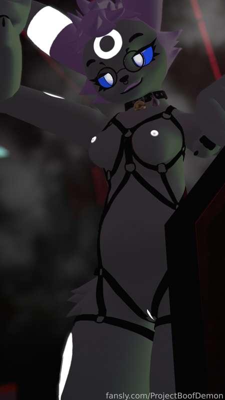 projectboofdemon image #24