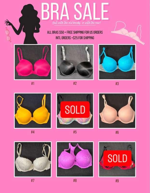 HEY ALL! This is just a reminder post of the huge 66% off br..