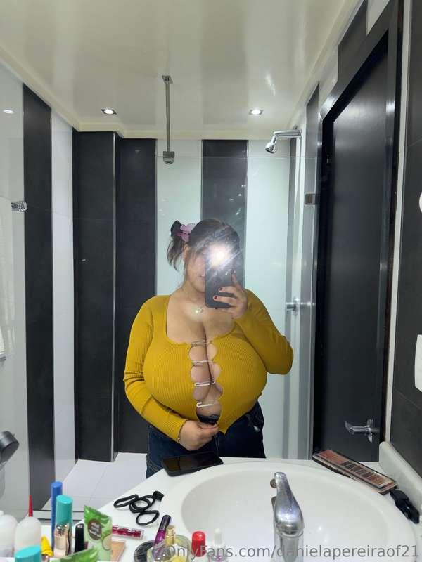 danielapereiraof21 image #21