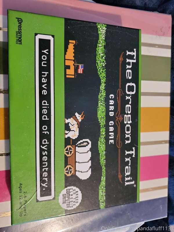 pandafluff1137 image #2