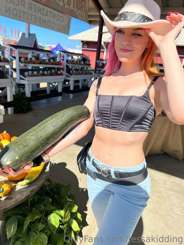 jessakidding image #0