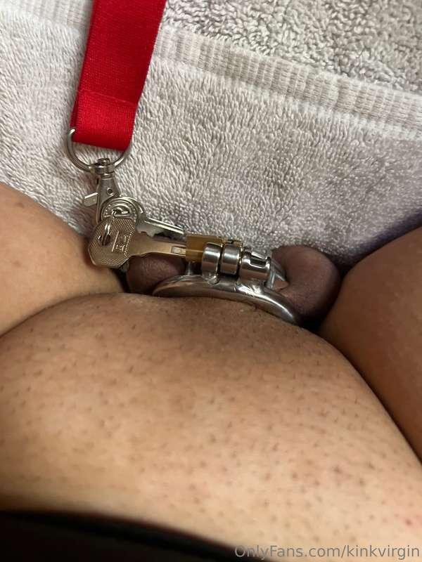 Oh no my flat cage came in a have a problem with it being lo..