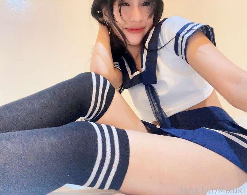 mizukiyoung image #74