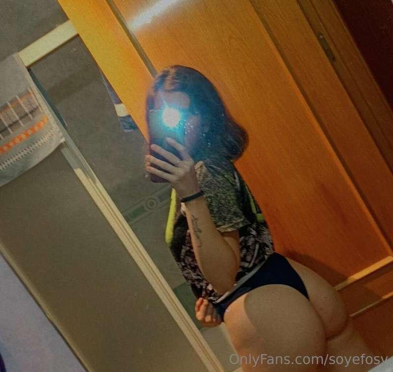 🍹🍹🔥🔥