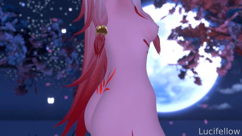 lucifellow image #13