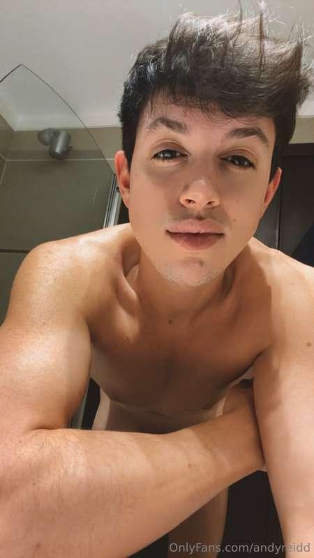 😈 New content everyday ⬇️
💎🔥 VIP: @andyreiddvip 🔥💎
https://o..