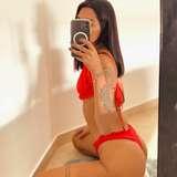 abigail3322