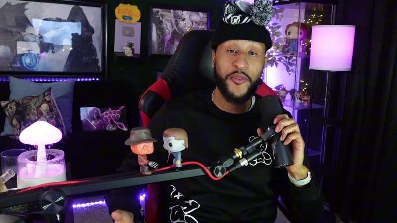 Nosferatu - Full Movie Reaction •DOWNLOAD•