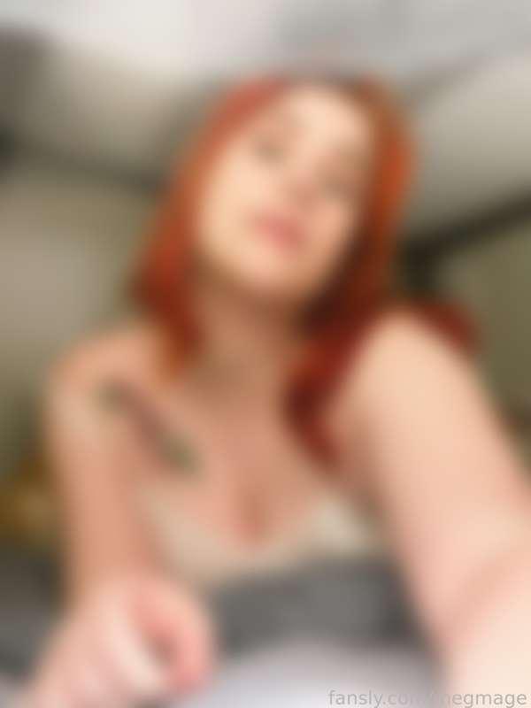 megmage image #1