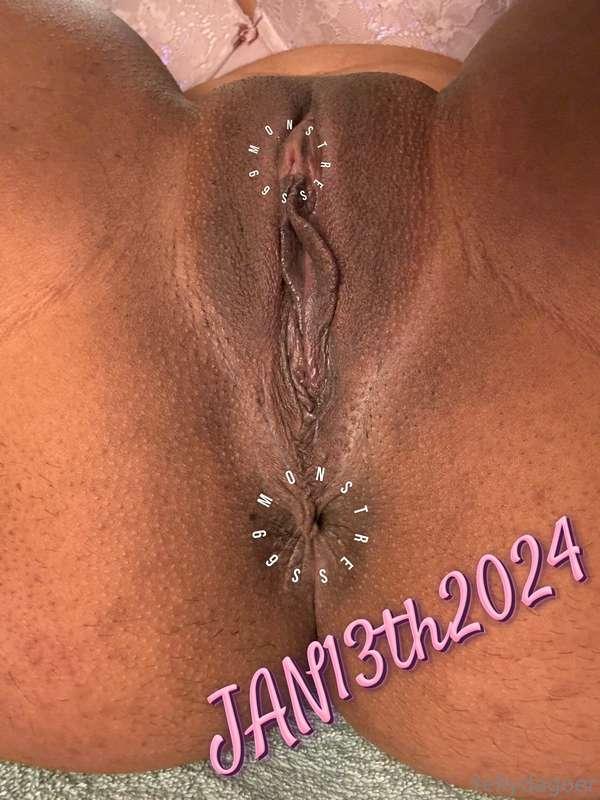 🤩🤩🤩