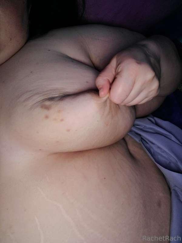 Have sexy dreams! 