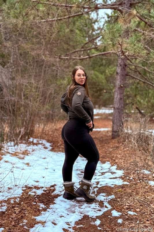 okaykaylakay image #3