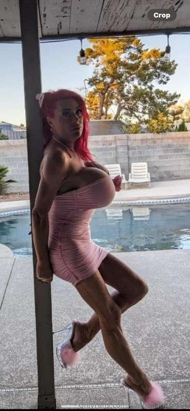 🔥 Wanna play? Sundays are my lonely days….🥹  🍆 I feel like d..