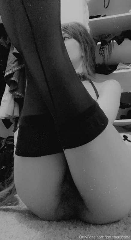 it's been a minute, but i'm still alive! i'm hoping to make ..