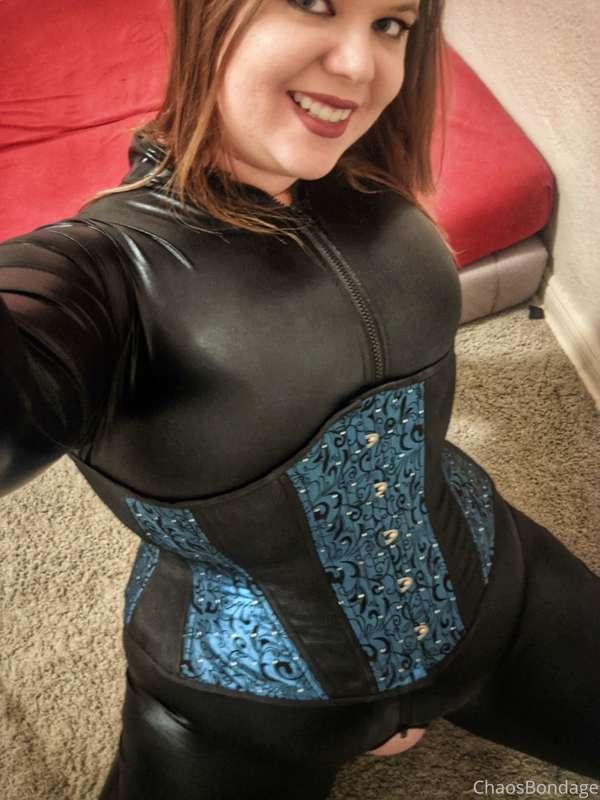 Happy Friday!