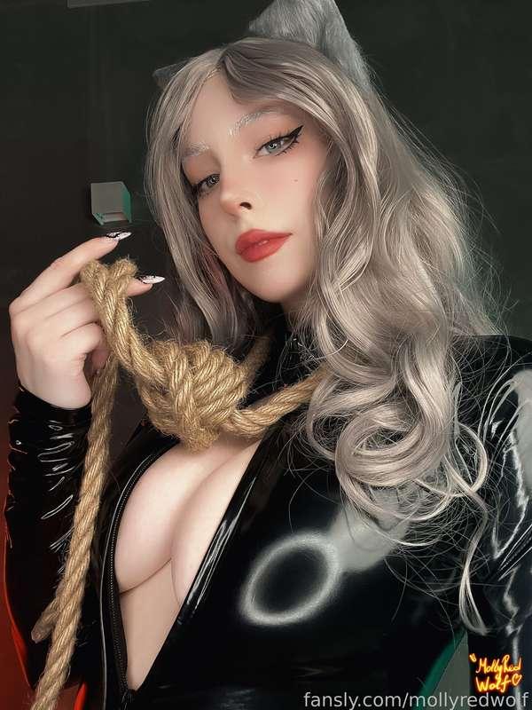 mollyredwolf image #13