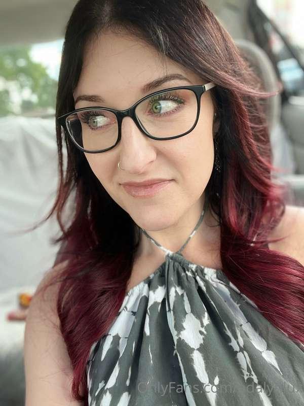Off to church to pray then
back home to suck dick 😇