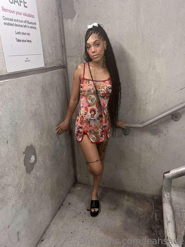 happy friday babes!!!! ☀️💖 remember everyday is a new day so..