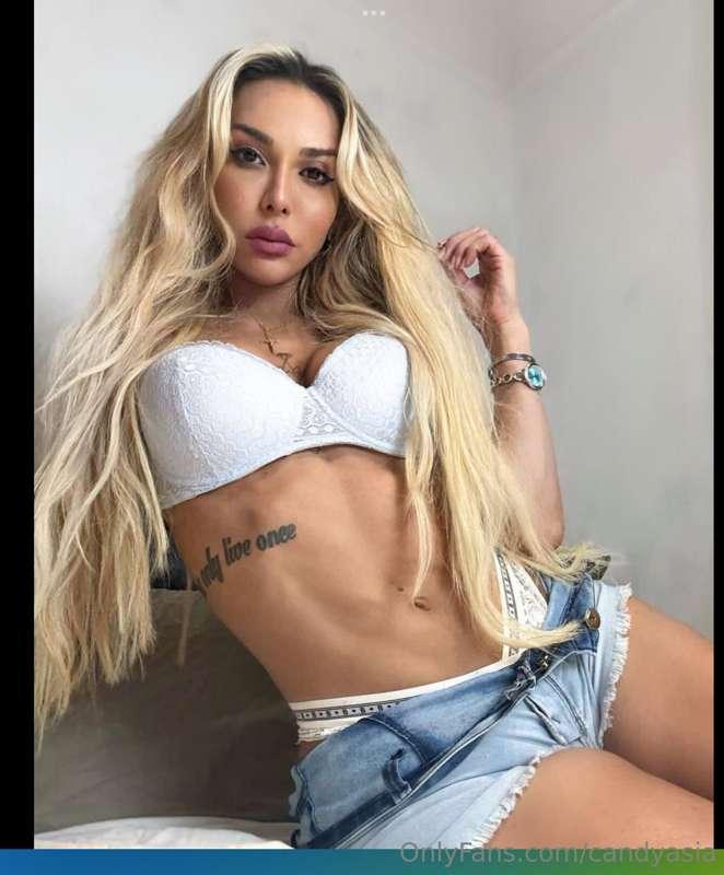 𝐅𝐈𝐑𝐄𝐄𝐄🔥* 𝐼𝑀 𝑆𝑈𝐵𝑆𝐶𝑅𝐼𝐵𝐸𝐷 𝑇𝑂 𝐻𝐸𝑅😈 𝑰 𝑻𝑯𝑰𝑵𝑲 𝒀𝑶𝑼 𝑵𝑬𝑬𝑫 𝑻𝑶 𝑫𝑶 𝑻𝑯𝑬 𝑺𝑨..