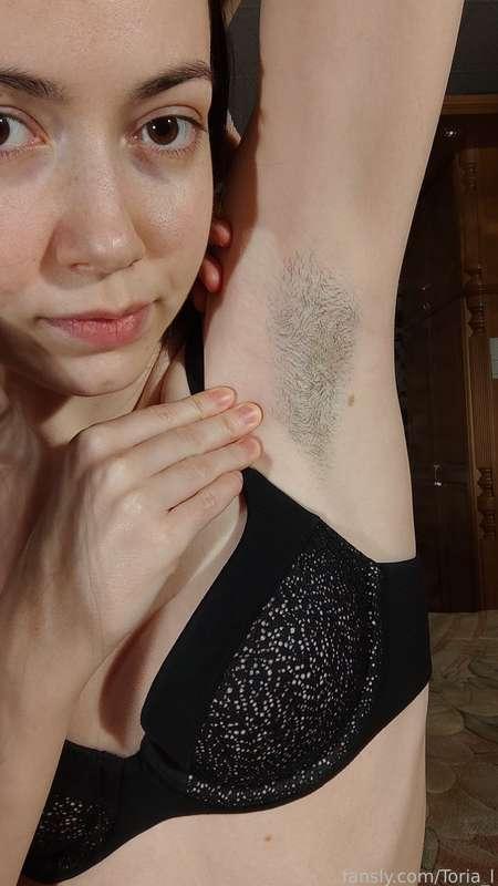 toria_l image #0