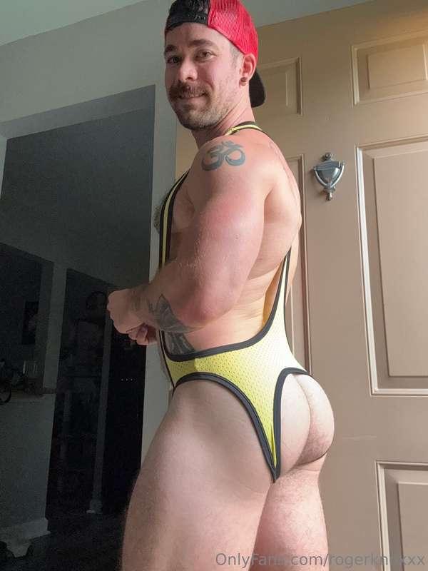 rogerknoxxx image #1