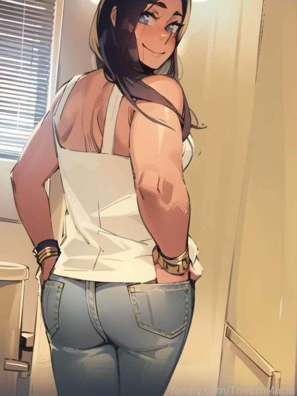 theemmarie image #2
