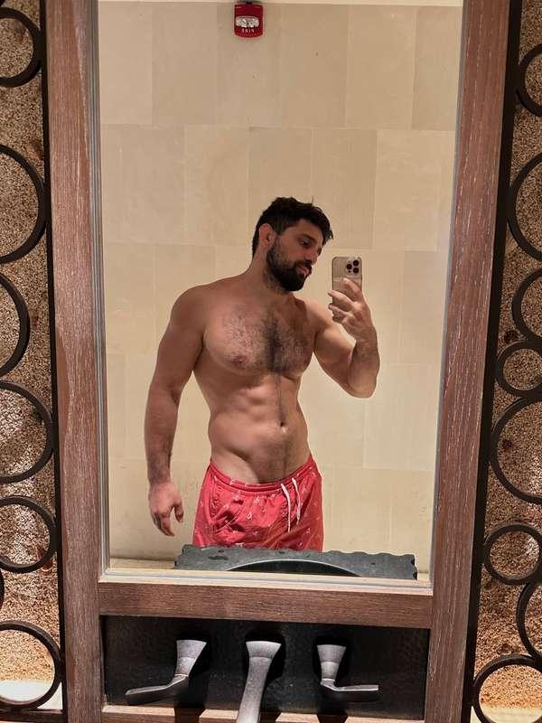avagfit image #0