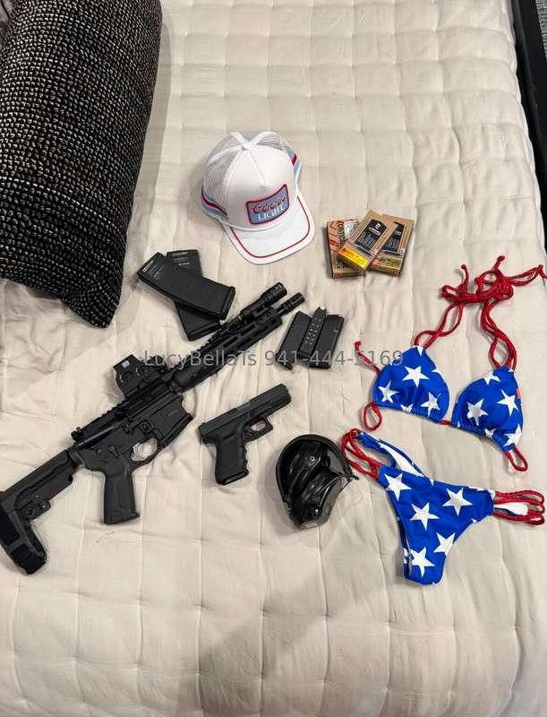 I hope everyone has a happy independence day.