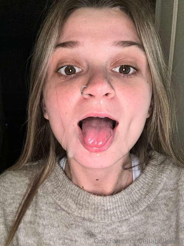 :)