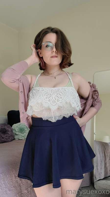 marymusexoxo image #3