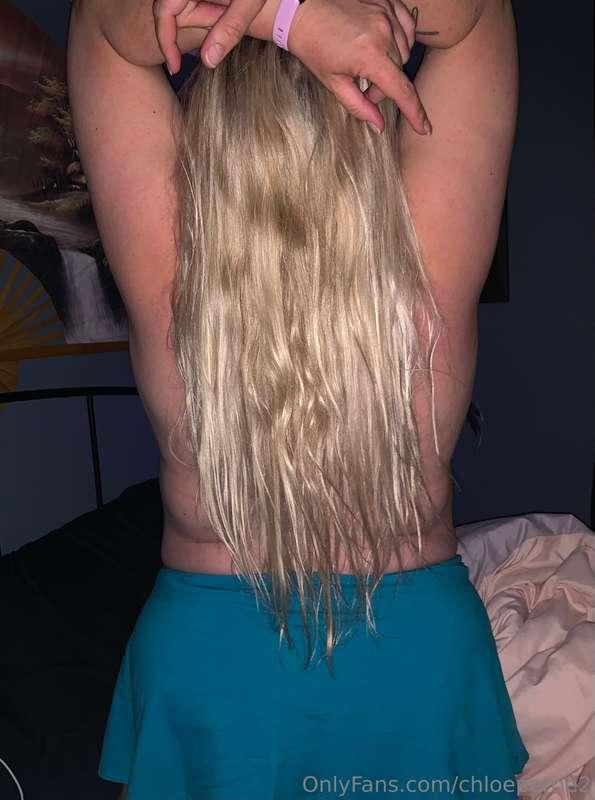 😈💋