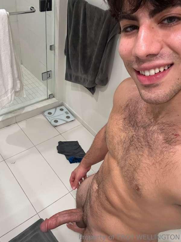 How big do you think it is?