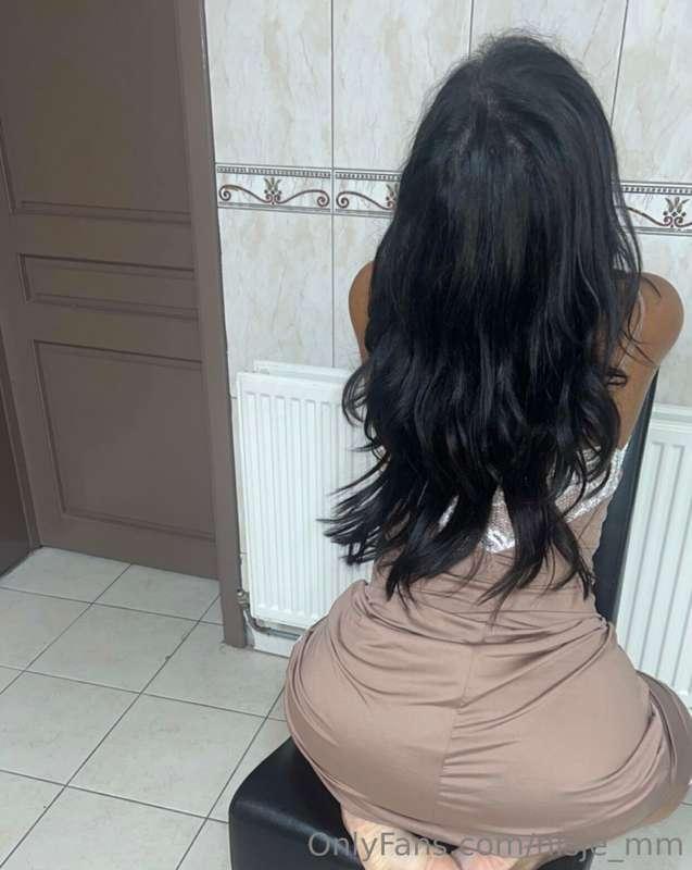 🥰😈