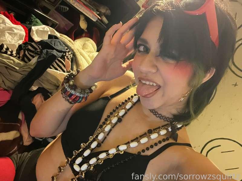 sorrowzsquirtz image #1