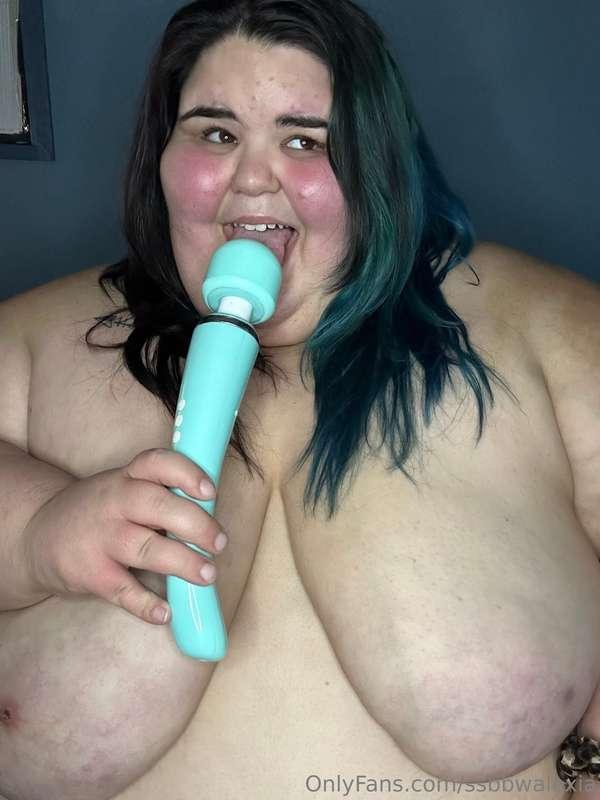 Who ready to see me have multiple orgasms ??? 🫣💦