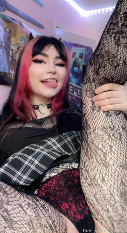 aixnaa0 image #6