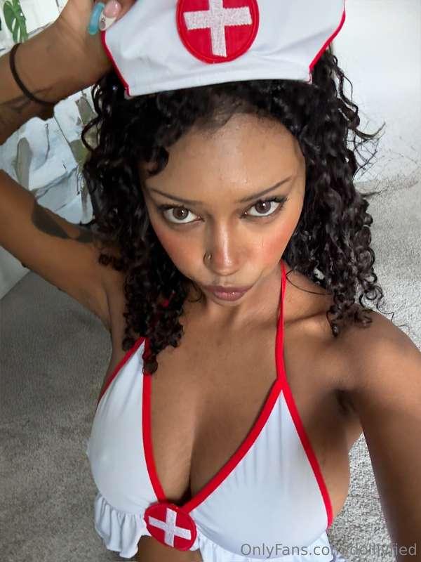 dolllyfied main image