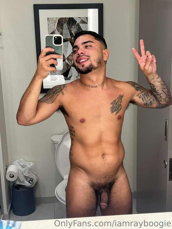 Am i cute soft ? 🙈