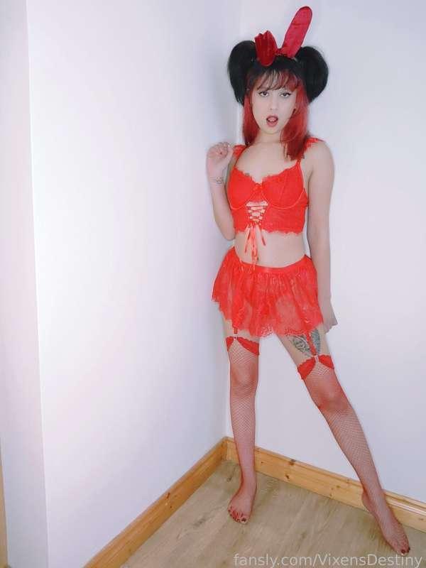 #fyp #teen #18 #young #petit #small #customs #daddy #strip #lingerie #butt #ass #boobs #pussy