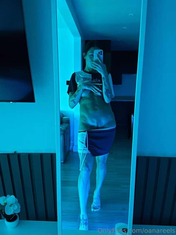 Back home from holiday!✌️☺️