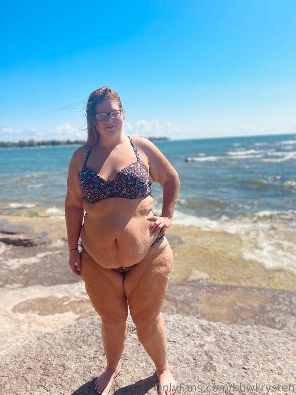 bbwkrysten image #0