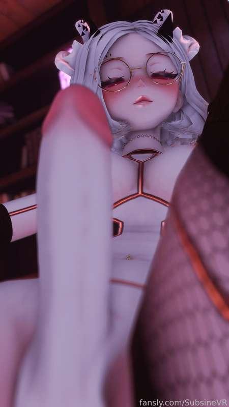 subsinevr image #27