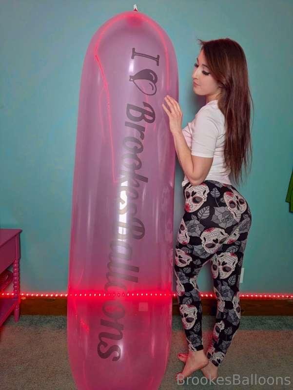 brookesballoons image #3