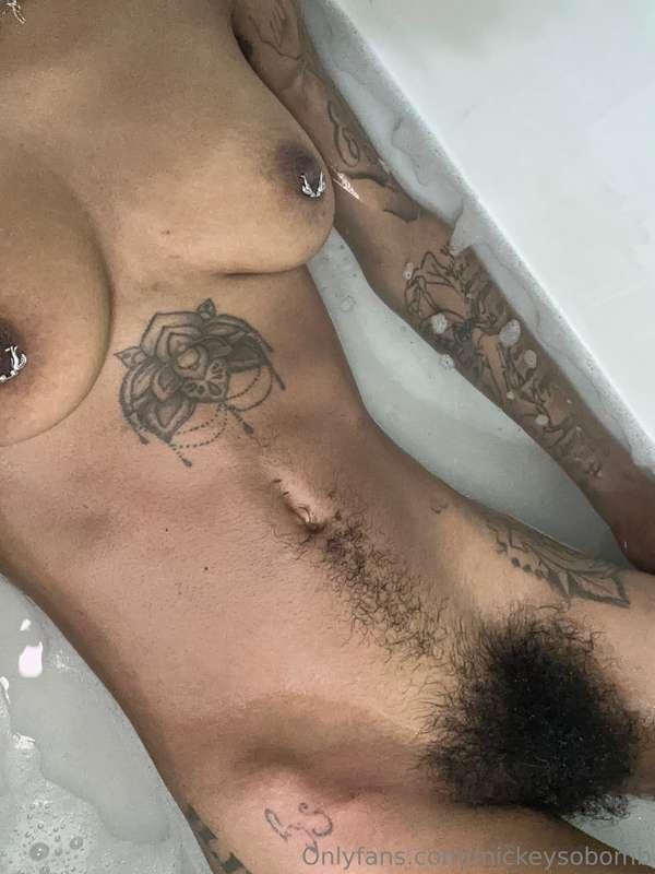 I would love to be joined 😩
