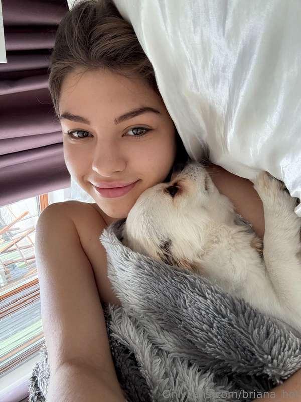 🌸 I’ve saved my favorite shots — soft light, calm mornings, ..