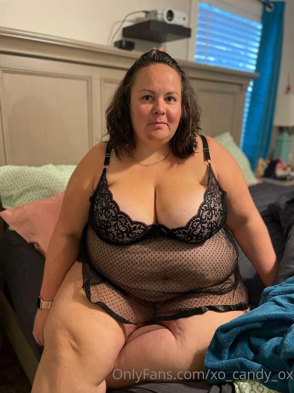 xo_candy_ox image #1