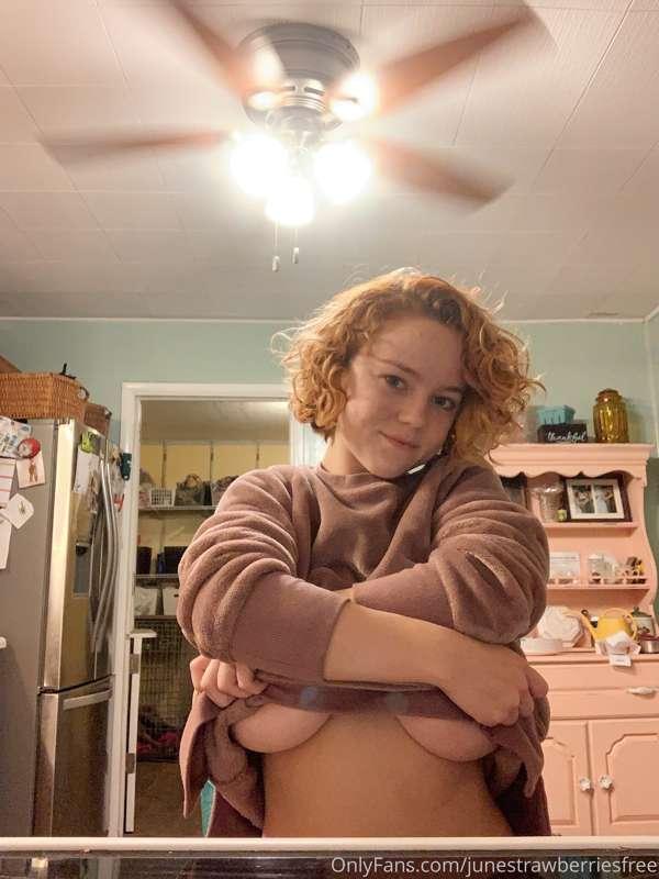 Want me to take it off?