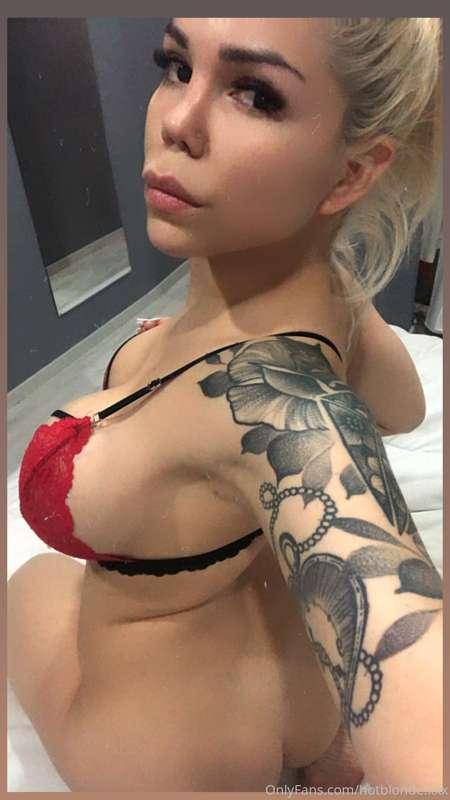 do you like my booty?