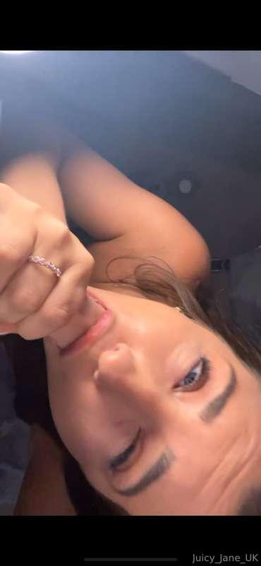 juicy_jane_uk image #2